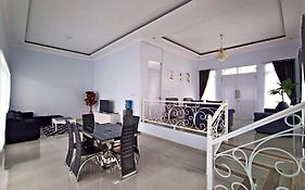 Villa Tiara 2